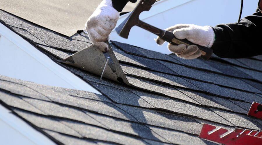 Expert Emergency Roof Repairs services in Orangeville, UT